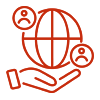 Global Clients