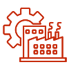 Manufacturing Unit