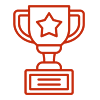 Awarded