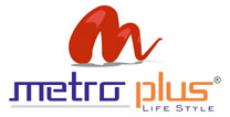 Metro Plus Lifestyle