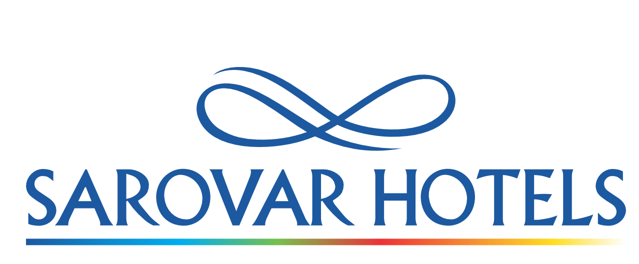 Client: Sarovar