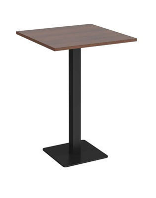 Bar Tables