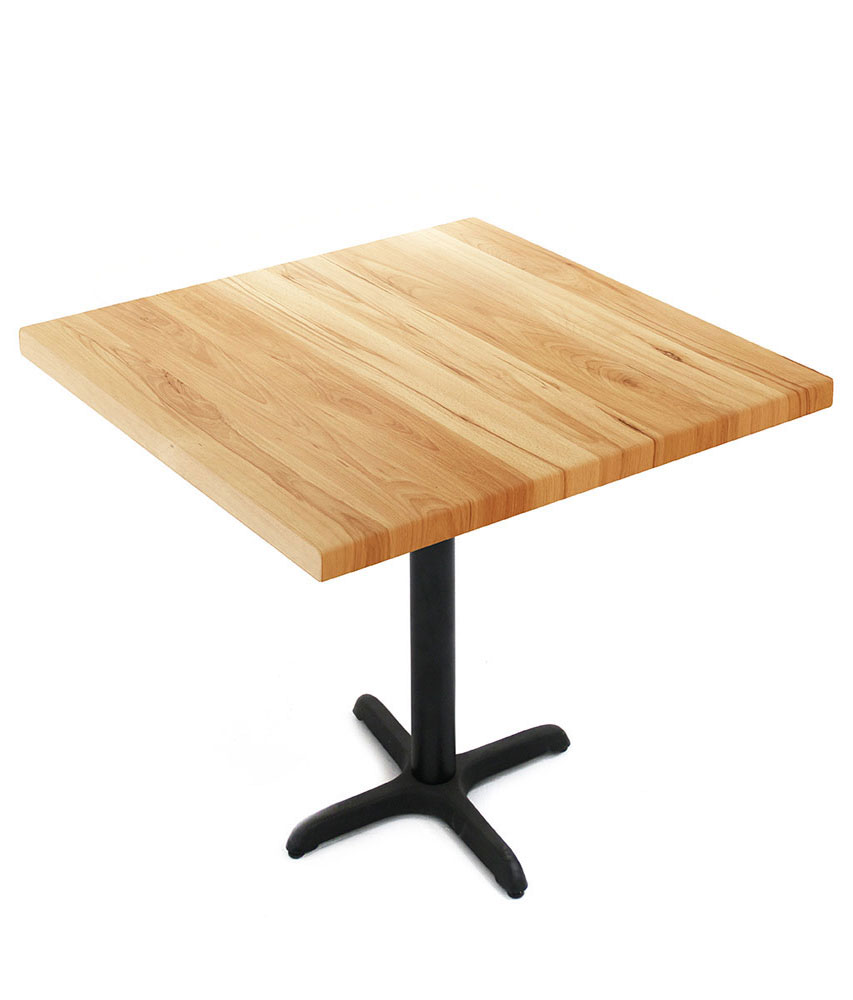 Restaurant Tables