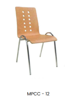 Restaurant Chair collection image