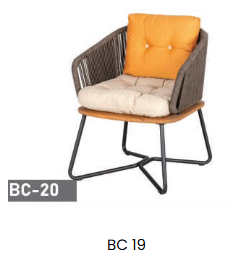 Lawn Chairs collection image