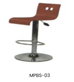 Bar Stool collection image
