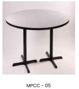 Café Table collection image