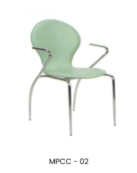 Café Chair collection image