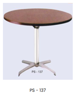 Canteen Table collection image