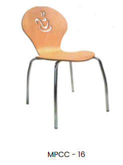 Café Chair collection image