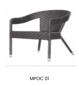 Garden Chair collection image