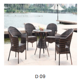 Patio Dining Sets collection image