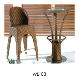 Bar Chairs collection image
