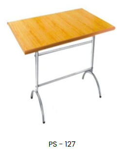 Café Table collection image