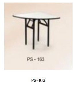 Banquet Table collection image