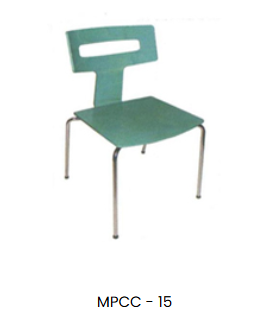 Restaurant Chair collection image