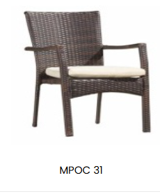 Lawn Chairs collection image