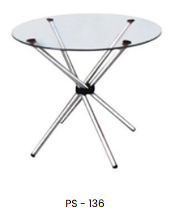 Canteen Table collection image