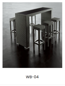 Bar Counters collection image