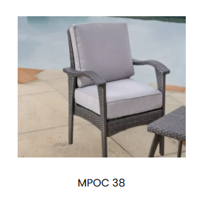 Pool Chairs collection image