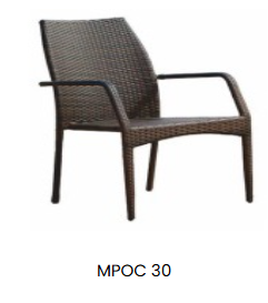 Lawn Chairs collection image