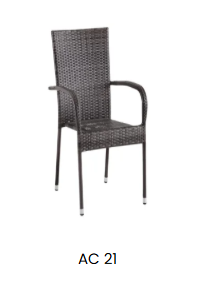 Lawn Chairs collection image