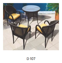 Patio Dining Sets collection image