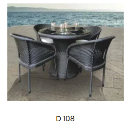 Patio Dining Sets collection image