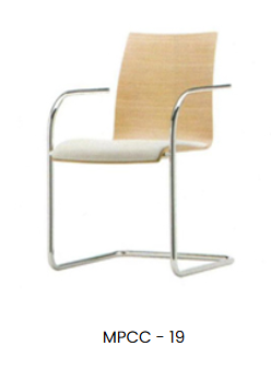Restaurant Chair collection image