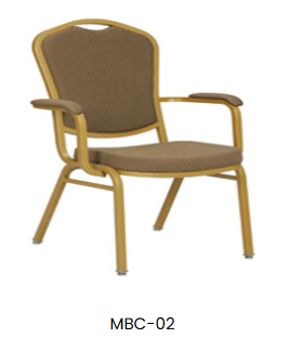 Banquet Chair collection image
