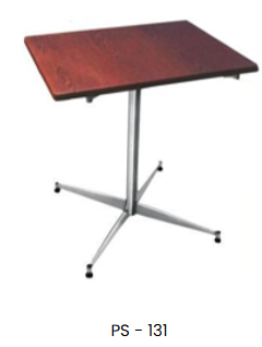 Café Table collection image