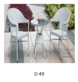Patio Dining Sets collection image