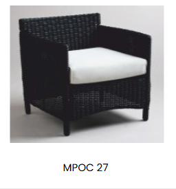 Lawn Chairs collection image