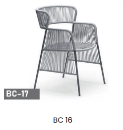 Rattan Chairs collection image