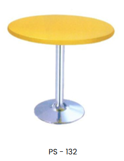 Café Table collection image
