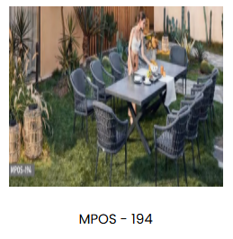 Rattan Sofa set collection image