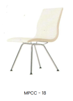 Café Chair collection image