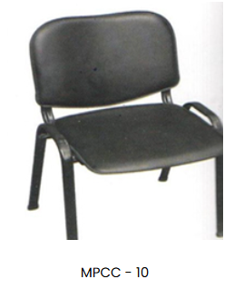Café Chair collection image