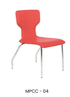 Banquet Chair collection image