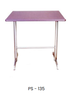 Canteen Table collection image