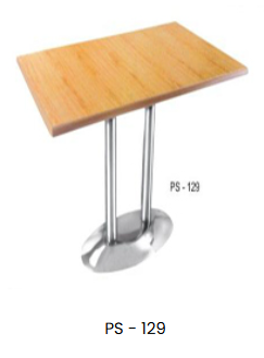 Café Table collection image