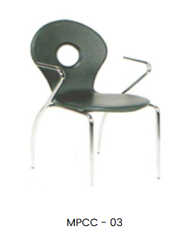 Canteen Chair collection image