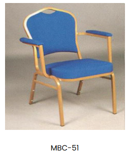 Banquet Chair collection image