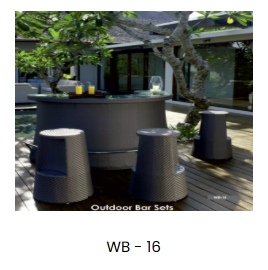 Bar Chairs collection image