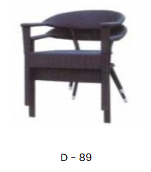 Outdoor Chairs collection image