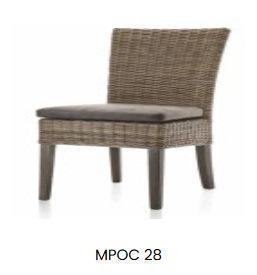 Lawn Chairs collection image