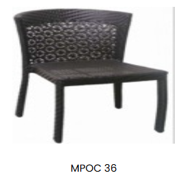 Lawn Chairs collection image