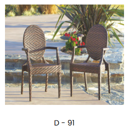 Lawn Chairs collection image