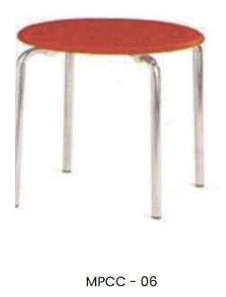 Restaurant Chair collection image
