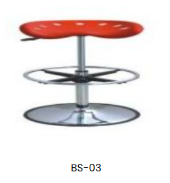 Bar Chairs collection image